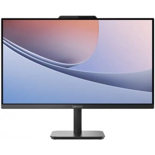 Lenovo AIO V100 Black